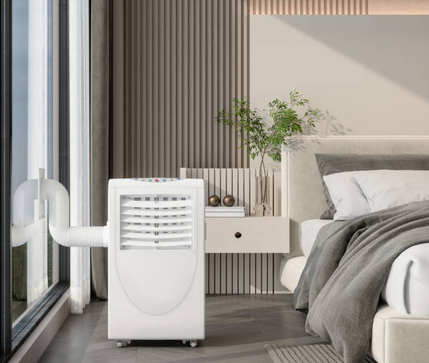 Best Air Quality Test  in Dickinson, ND