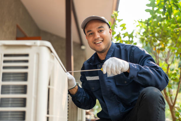 Best Furnace Repair Near Me  in Dickinson, ND