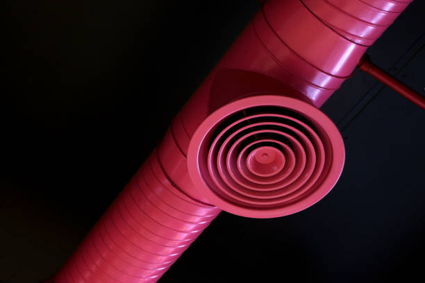 Best Residential HVAC Services  in Dickinson, ND